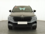 Skoda Karoq, 2025