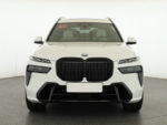 BMW X7, 2024