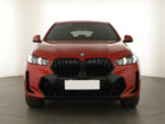 BMW X6, 2024