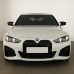 BMW 4 Gran Coupe, 2025