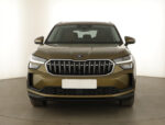 Skoda Kodiaq, 2024