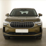 Skoda Kodiaq, 2024