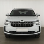 Skoda Kodiaq, 2025