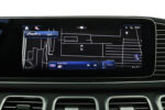 Mercedes-Benz GLE, 2024 – Image 20