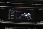 Audi Q8, 2023 – Image 21