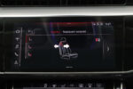 Audi A8, 2019 – Image 20