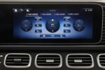 Mercedes-Benz GLS, 2025 – Image 21