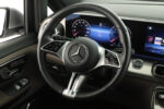 Mercedes-Benz V, 2024 – Image 21