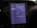Tesla Model X, 2019 – Image 21
