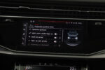 Audi Q8, 2023 – Image 22