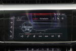 Audi A8, 2019 – Image 21