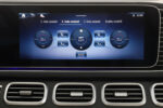 Mercedes-Benz GLS, 2025 – Image 22