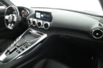 Mercedes-Benz AMG GT, 2019 – Image 22