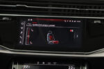 Audi Q8, 2023 – Image 23