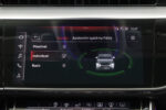 Audi A8, 2019 – Image 22