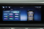 Mercedes-Benz GLS, 2025 – Image 23