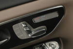 Mercedes-Benz V, 2024 – Image 23