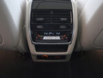 BMW X7, 2024 – Image 23