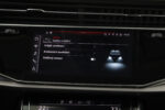 Audi Q8, 2023 – Image 24