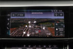 Audi A8, 2019 – Image 23