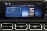 Mercedes-Benz GLS, 2025 – Image 24