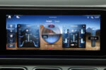 Mercedes-Benz GLS, 2025 – Image 24