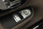 Mercedes-Benz V, 2024 – Image 24