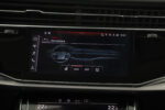 Audi Q8, 2023 – Image 25