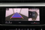 Audi A8, 2019 – Image 24