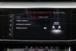 Audi A8, 2019 – Image 25