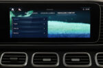 Mercedes-Benz GLS, 2025 – Image 25