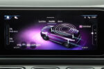 Mercedes-Benz GLS, 2025 – Image 25