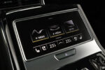 Audi A8, 2019 – Image 26