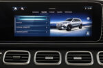 Mercedes-Benz GLS, 2025 – Image 26