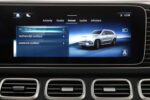 Mercedes-Benz GLS, 2025 – Image 27