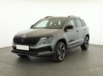 Skoda Karoq, 2025 – Image 3