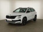 Skoda Karoq, 2023 – Image 3