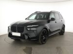 BMW X7, 2024 – Image 3