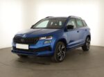 Skoda Karoq, 2025 – Image 23