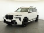 BMW X7, 2024 – Image 3