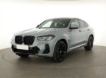 BMW X4, 2025 – Image 3