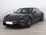 Porsche Taycan,2022 – Image 3