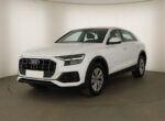 Audi Q8, 2023 – Image 4