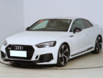 Audi RS5, 2019 – Image 3