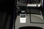 Audi A8, 2019 – Image 30