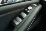 BMW X7, 2024 – Image 30