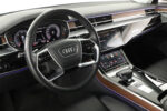 Audi A8, 2019 – Image 31