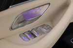 Mercedes-Benz GLS, 2025 – Image 33