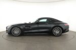 Mercedes-Benz AMG GT, 2019 – Image 4