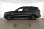 BMW X7, 2024 – Image 4